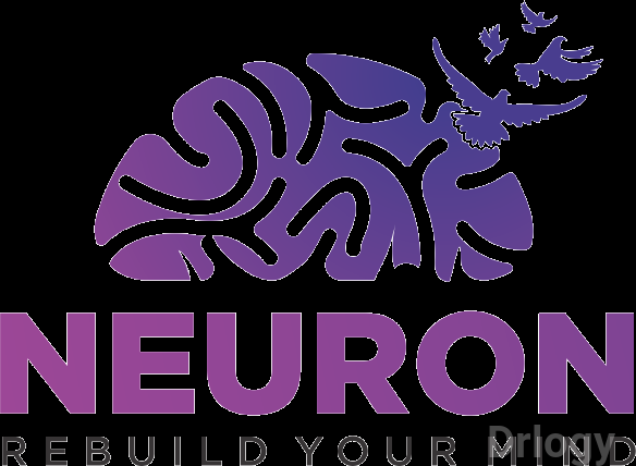 NEURON HOSPITAL in Rajkot