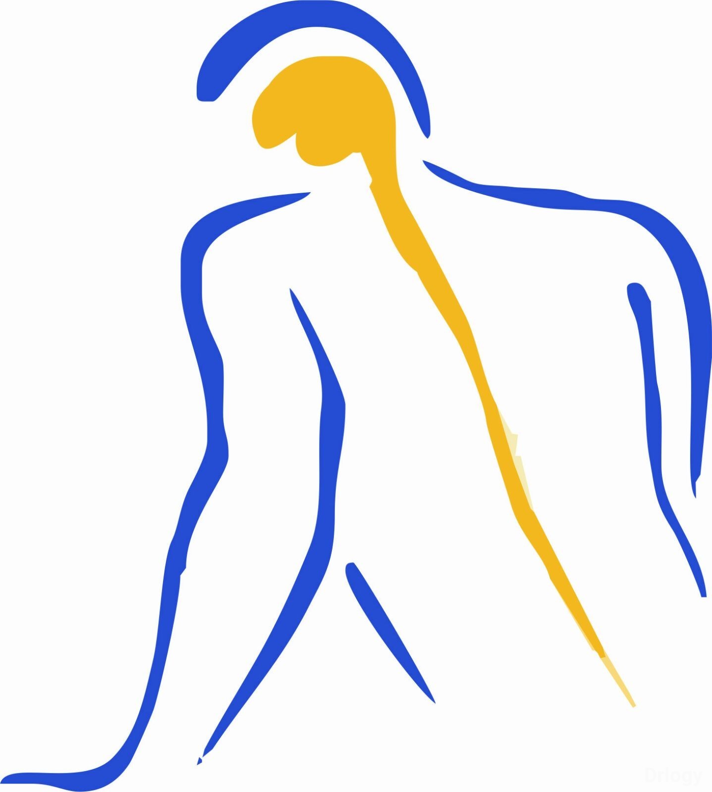 Neuroorigins Brain & Spine in Thane Neuroorigins Brain & Spine in Thane