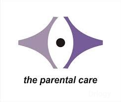 New Life Child Care Clinic & Hospital in Pune