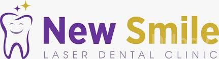 New Smile Laser Dental & Implant Centre in Chennai New Smile Laser Dental & Implant Centre in Chennai