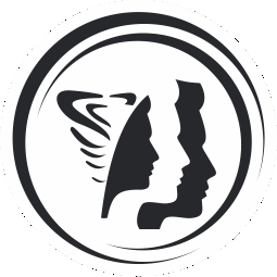 NewAge Maxillofacial Hospital & Implant Centre, Junagadh