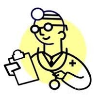 Newborn & Kids Clinic in Bangalore
