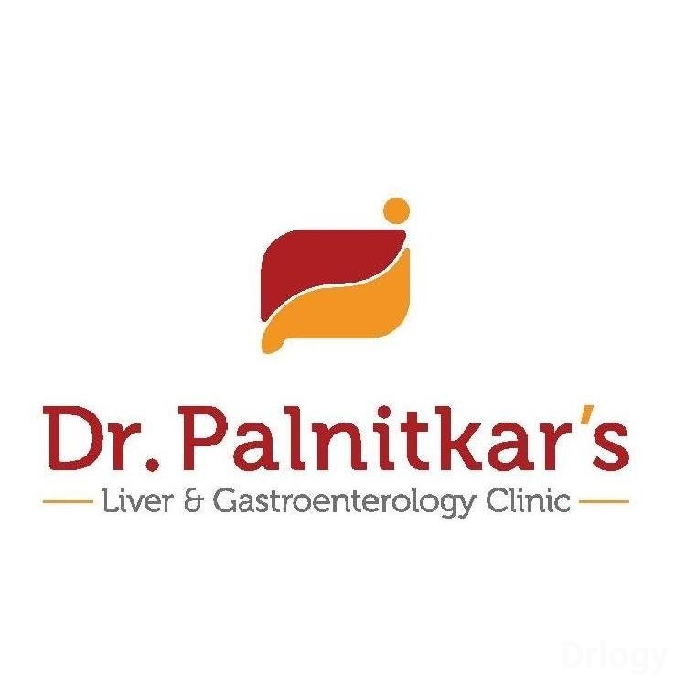 Newlife Liver and Gastro Care in Pune