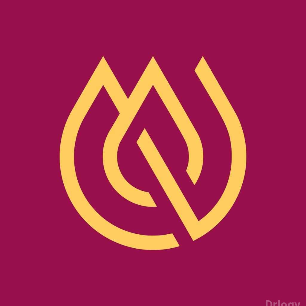 NIARA AESTHETICS ADVANCED DERMATOLOGY AND COSMETIC CLINC in Kochi NIARA AESTHETICS ADVANCED DERMATOLOGY AND COSMETIC CLINC in Kochi