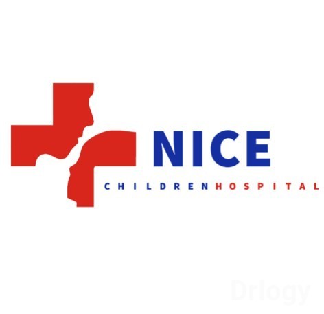 NICE Children Hospital in Surat NICE Children Hospital in Surat