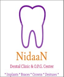 Nidaan Dental Care