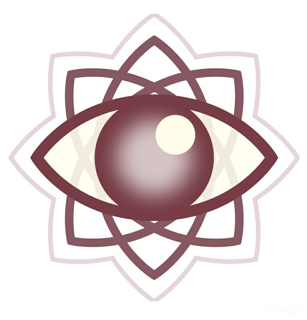 Nihal Eye Care & Multispeciality Health Centre LLP in Thane