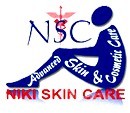 Niki Skin Care