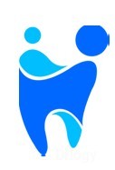 Nilamani Dental Clinic in Bhubaneswar