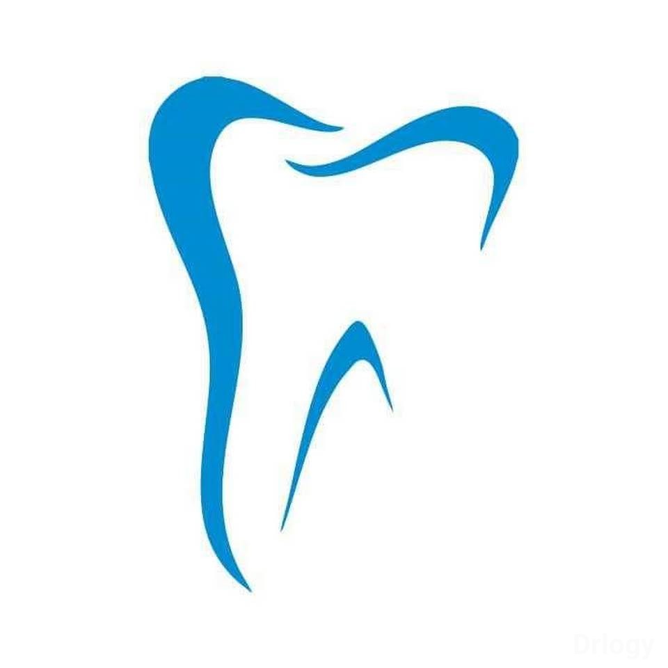 Niraamay Dental Care in Thane