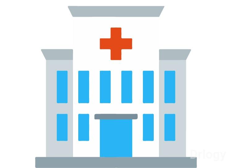 NIRAMAY CLINIC in Jamnagar NIRAMAY CLINIC in Jamnagar