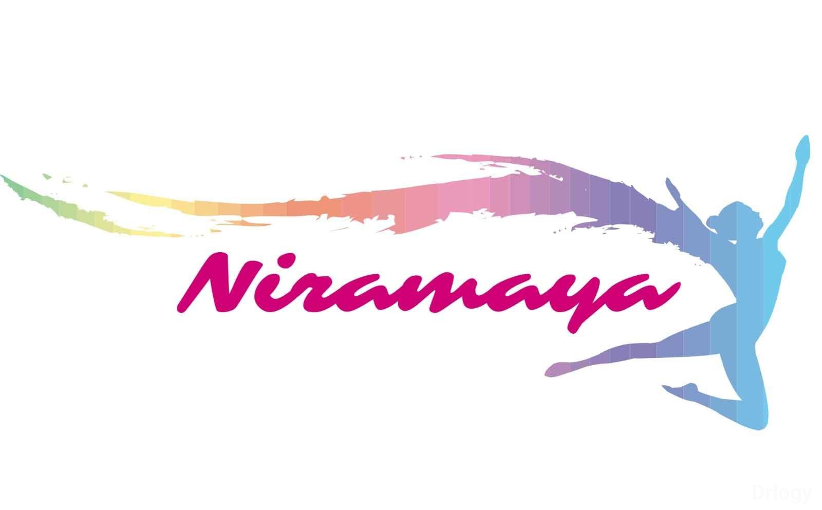 NIRAMAYA MULTISPECIALITY HOSPITAL AND RESEARCH INSTITUTE in Motihari