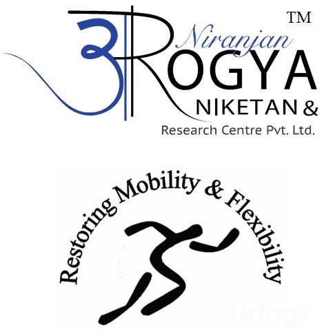Niranjan Aarogya Niketan and Research Centre