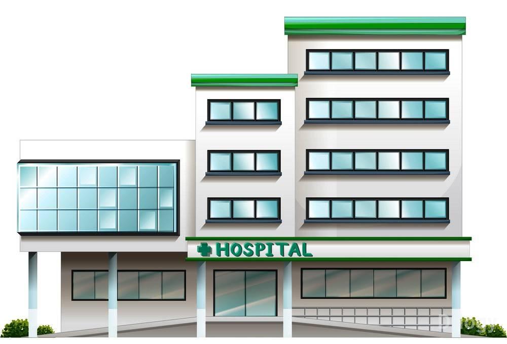 Nirav's Homeopathic Healing in Rajkot