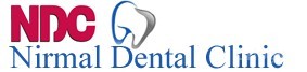 Nirmal Dental Clinic in Jaipur