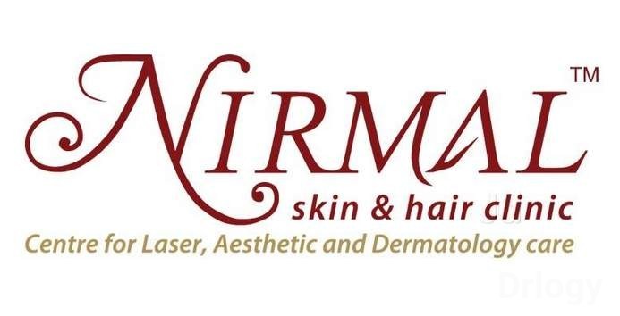 Nirmal Skin & Hair Clinic in Bangalore