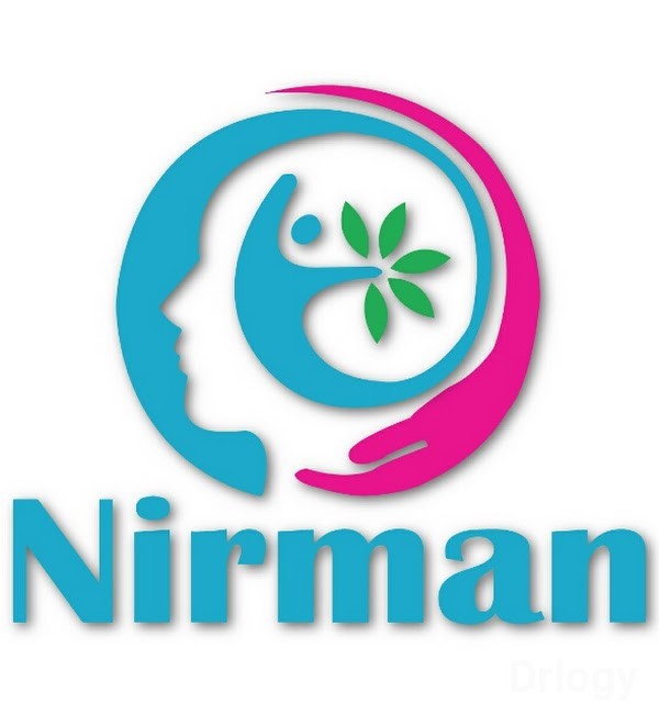 Nirman Psychiatric Nursing Rehabilitation & De-addiction Centre in Pune