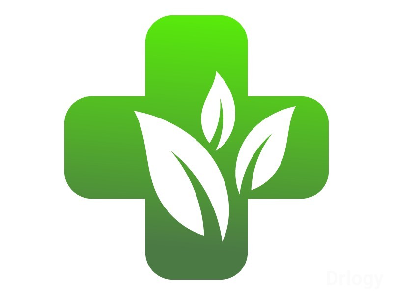 Nirvana Ayurvedic Clinic in Ludhiana Nirvana Ayurvedic Clinic in Ludhiana