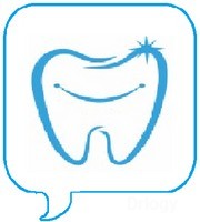 Nisha Dental Care in Mumbai Nisha Dental Care in Mumbai