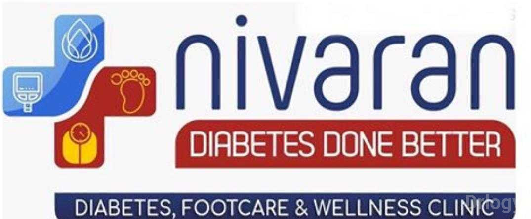 Nivaran Clinic