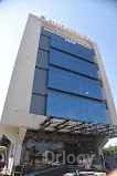 NIVIK HOSPITAL in Jaipur