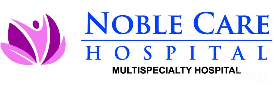 Noble Care Hospital
