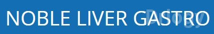 Noble Gastro-Liver-Endoscopy Clinic in Lucknow