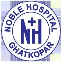 Noble Hospital in Mumbai Noble Hospital in Mumbai