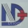 North Delhi Nursing Home in New Delhi