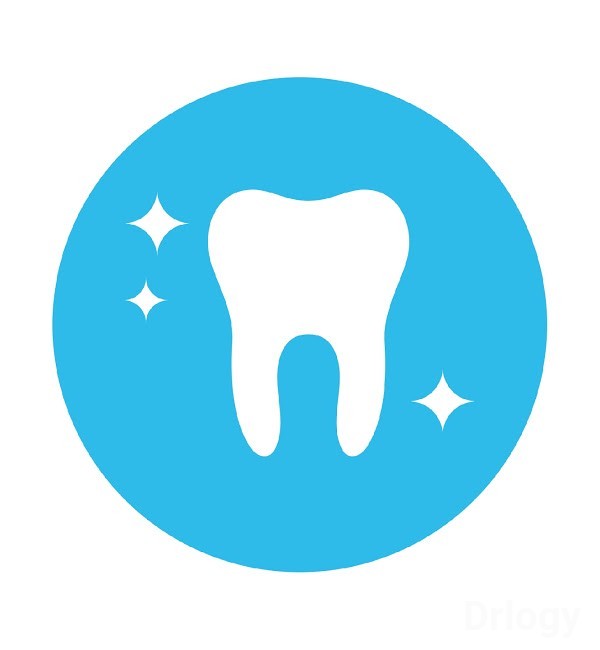 Nouveau Health Care - Dental Clinic in Bangalore