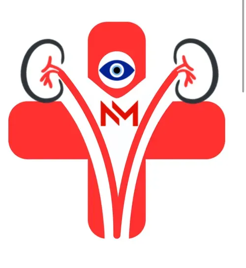 Nova Medicare Hospital in Hyderabad Nova Medicare Hospital in Hyderabad