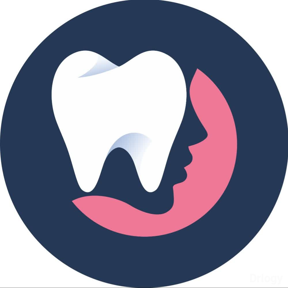 NovaCure Dental Clinic