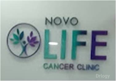 Novo Life Cancer Clinic in Pune