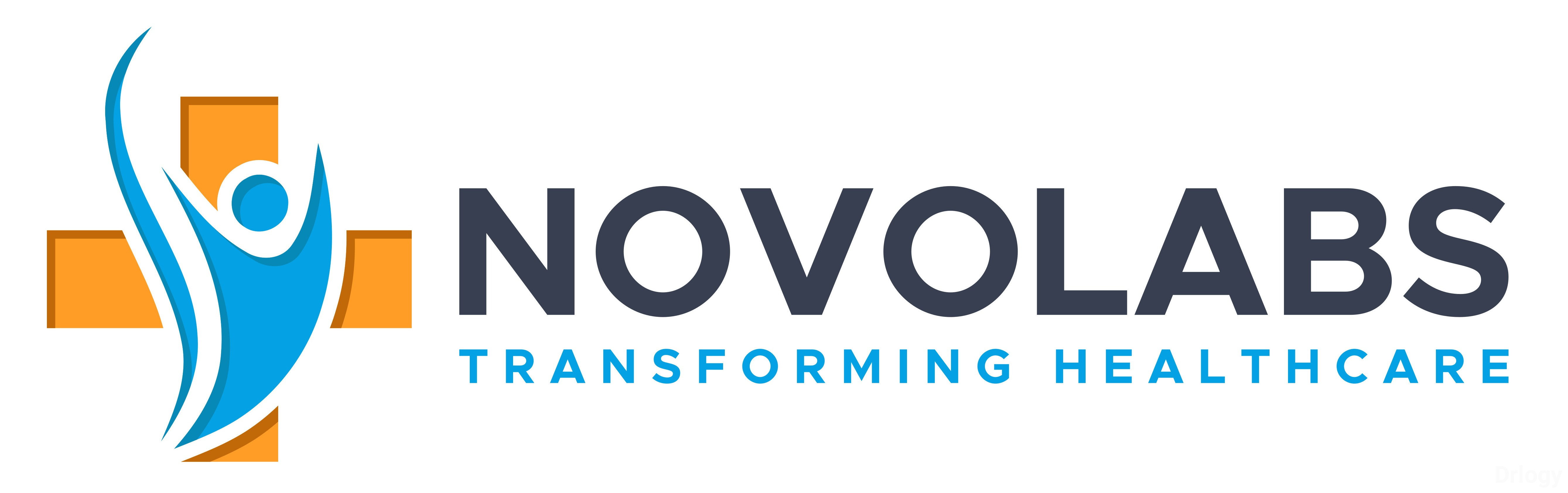 Novolabs