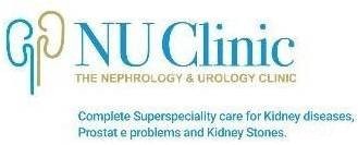 NU Clinic in Pune