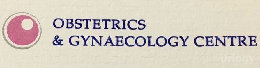 Obstetrics & Gynaecology Centre in Mumbai