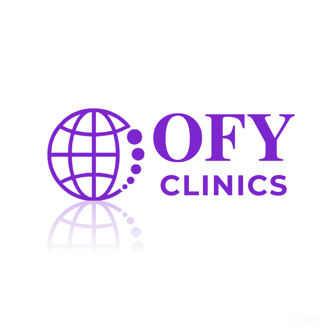 Ofy Clinics