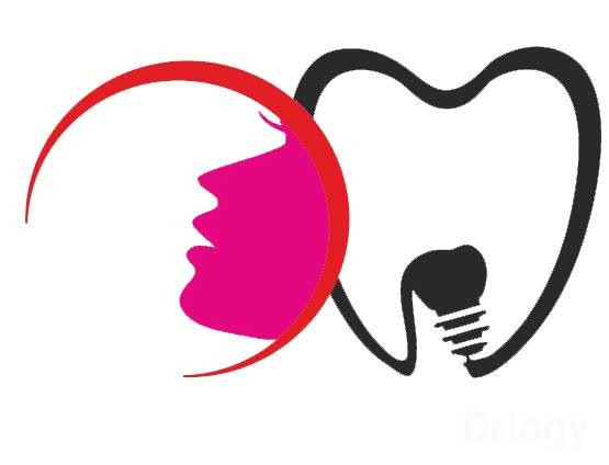 OM DENTAL WORLD