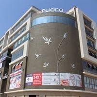 Om Hospital in Ahmedabad