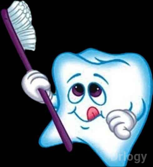 Om Narayan Dental Clinic.