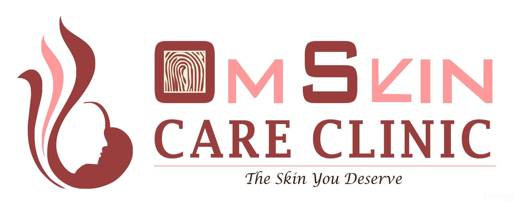 Om Skin Care Clinic in Vadodara