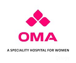 Oma Hospital