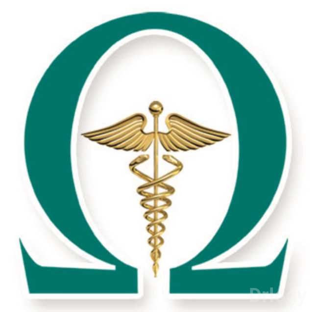 Omega Clinics