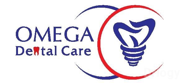 Omega Dental Care in Hyderabad Omega Dental Care in Hyderabad