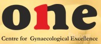 One Centre for Gynaecological Excellence in Indore