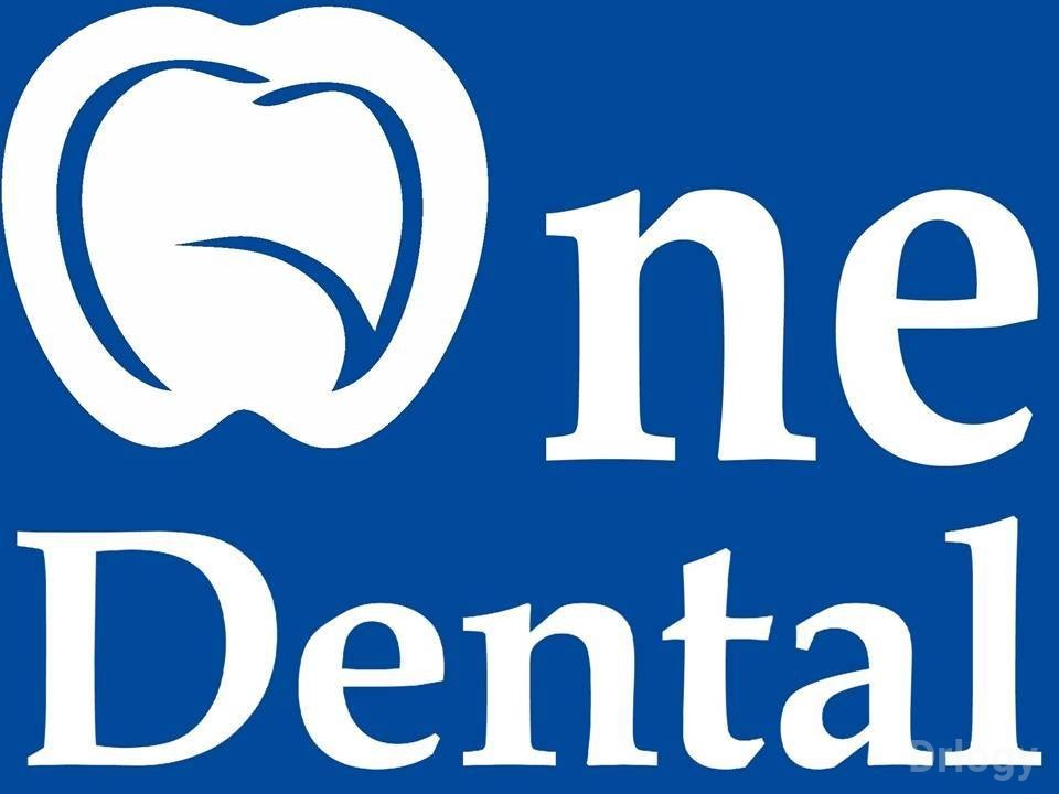 One Dental in New Delhi