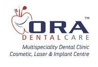 Ora Dental Care in Ahmedabad