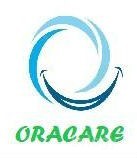 Oracare in New Delhi Oracare in New Delhi