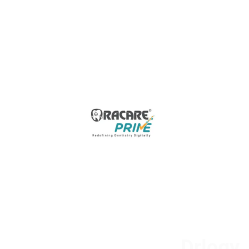 Oracare Prime in Mumbai Oracare Prime in Mumbai