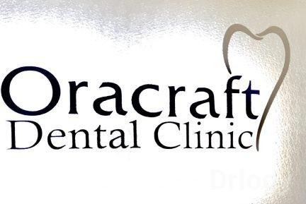 Oracraft Dental Clinic in Pune
